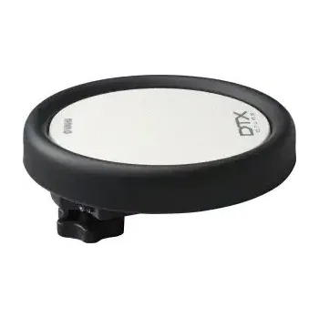 Elektronické bicí Elektronický bicí pad Yamaha XP 70