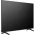 Televizor Hisense 43" LED (43A6N)