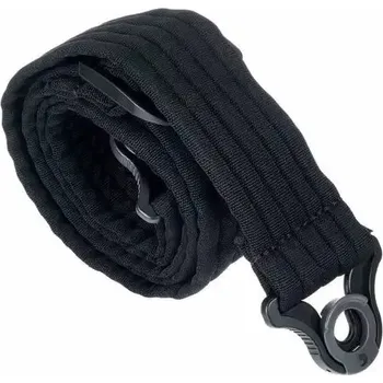 Strunný nástroj Řemen kytarový D'Addario 50BAL01