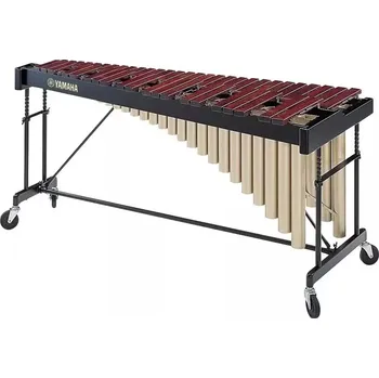 Marimba Yamaha YM 410