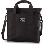 Dakine Jinx Mini Tote