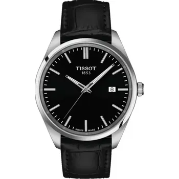 Hodinky Tissot - T150.410.16.051.00 - PR 100 Quartz, 40mm