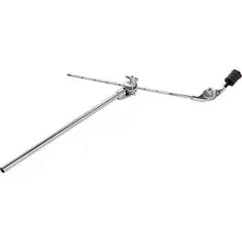 Činelový stojan Tama CA 45EN