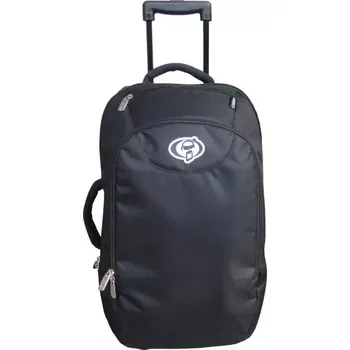 Městský batoh Taška Protection Racket 4277 36 Carry On Touring Overnight Bag