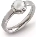 Boccia šperky - 0137-01