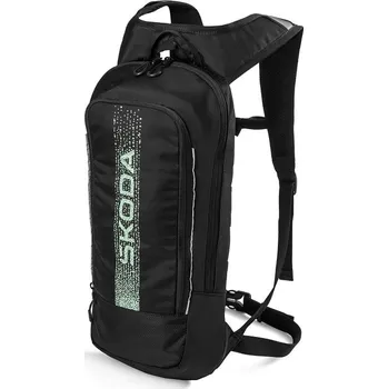 batoh na kolo Škoda Cyklistický batoh 8l