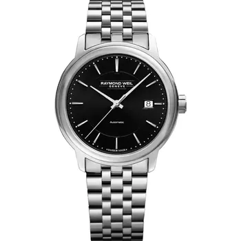 Hodinky Raymond Weil - 2237-ST-20011