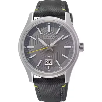 Hodinky Seiko - SUR543P1 - Quartz