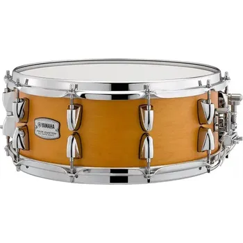 Jednotlivý buben Buben Snare Yamaha Tour Custom TMS1455CRS