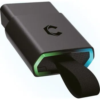 Autodiagnostika Carista EVO adaptér