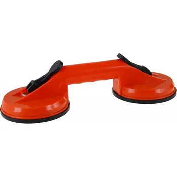 přísavka na sklo Levior 36306.01