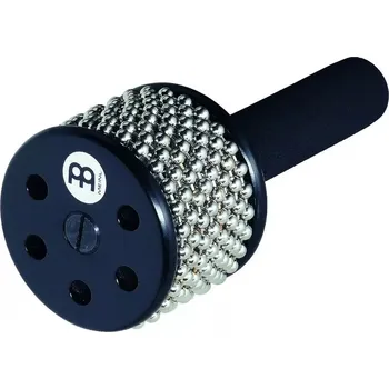 Cabasa Cabasa Meinl CA5BK-L