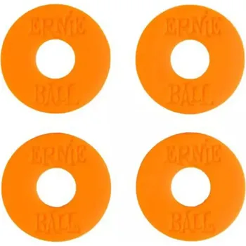 Kytarový popruh Zámek popruhu Ernie Ball EB 5620