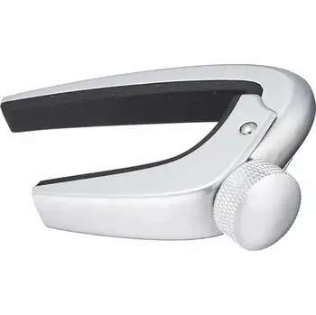 Kapodaster Kapodastr akustická kytara Ibanez IGCZ20