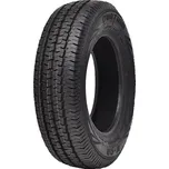 pneu 165 R13 C 94/92R OVATION V-02
