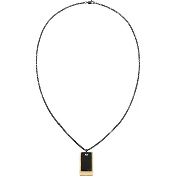 Přívěsek Calvin Klein - šperky - 35000267