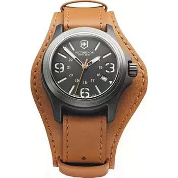 Hodinky Victorinox Swiss Army - 241593 - Original