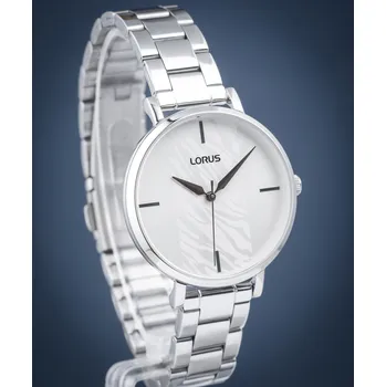 Módní doplněk Hodinky Lorus Classic RG225WX9