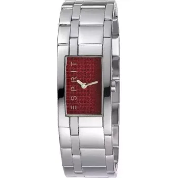 Hodinky Esprit - ES107042004