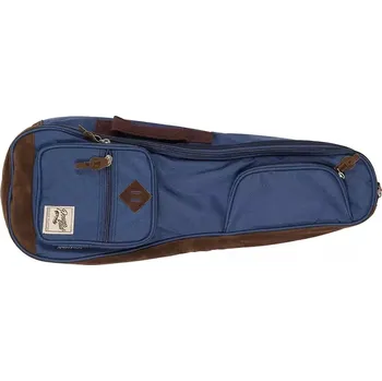 Obal pro strunný nástroj Povlak na koncertní ukulele Ibanez IUBC541-NB