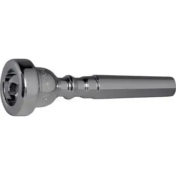 Trubka Nátrubek pro trubku Gewa 710000 1C