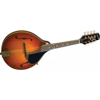 Mandolína Mandolína Kentucky KM-505