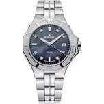 Edox - 53020 3M NANND - DIVER DATE LADY