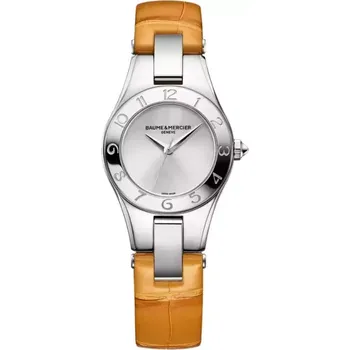 Hodinky Baume & Mercier - M0A10230