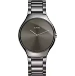 Rado - R27955122 - 01.140.0955.3.012
