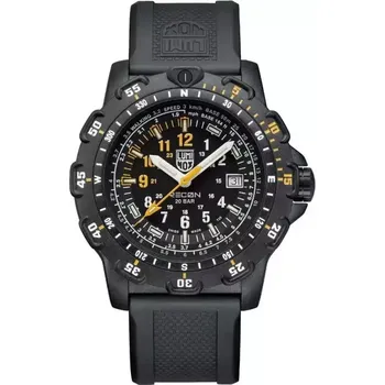 Hodinky Luminox - XL.8825.H.SET - RECON Point Man Heritage Quartz