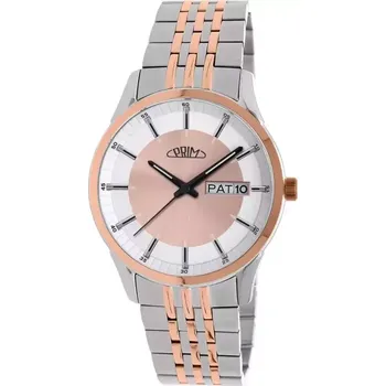 Hodinky Prim - W01P.13141.H - Klasik 21 CZ