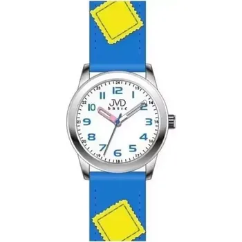 Hodinky JVD - JVDW61.3