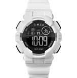 Timex - TW5M23700 - Mako DGTL