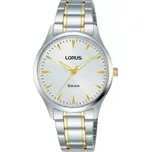 Lorus (Seiko) - RG277RX9