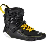 Boty Powerslide Tau Bis_onte Trinity Velikost: EU 40