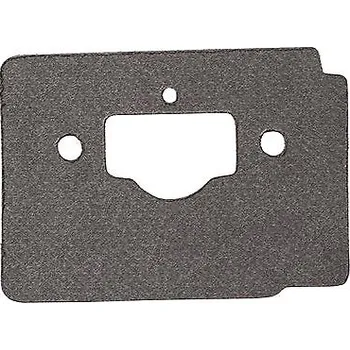 Těsnění mezi rozdělovačem a válcem křovinořezu Oleo-Mac 750S, 750T originál 4191275R