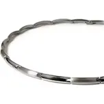 Boccia šperky - 0817-02