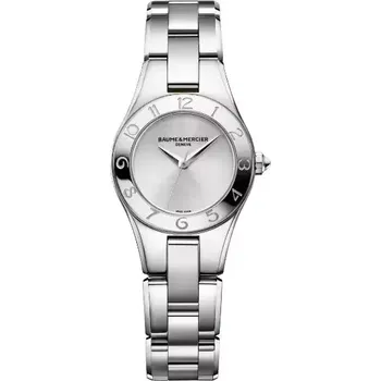 Hodinky Baume & Mercier - M0A10138