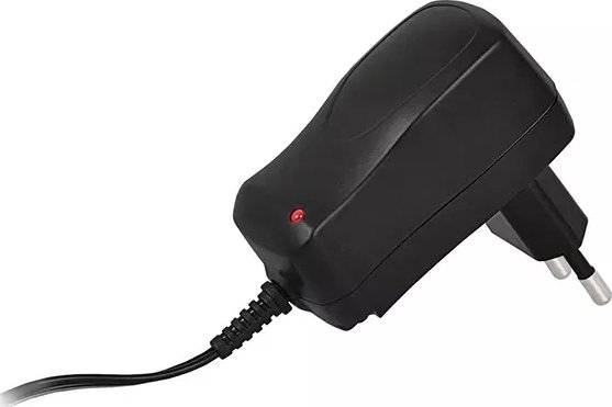 Adaptér napájecí Sencor SPS 6 - 600 mA
