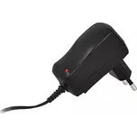 Adaptér napájecí Sencor SPS 6 - 600 mA