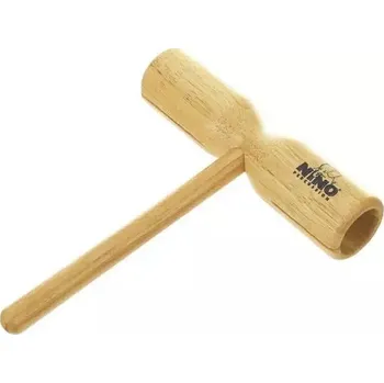 Tone-block Nino NINO571