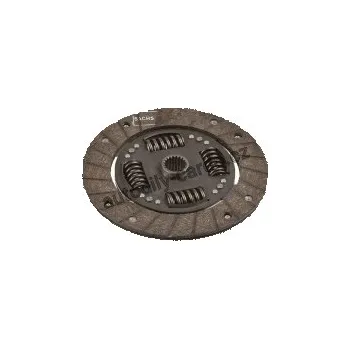 Spojková lamela Spojková lamela SACHS SA 1878000796