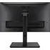 Monitor ASUS VA229QSB