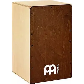 Cajon Meinl SC100AB