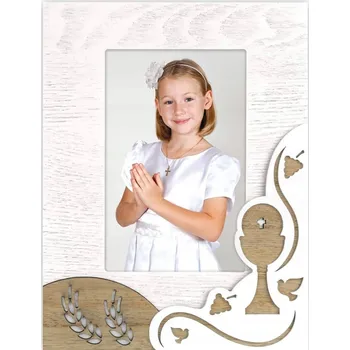 Obraz Jednoduchý Rámeček Zep 18 x 13 cm