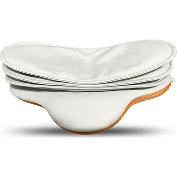 Masážní přístroj Krční masážní přístroj BeautyRelax Air Comfort