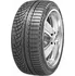 Zimní osobní pneu Sailun Ice Blazer WST2 LT 265/65 R18 114 T