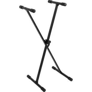 Klávesový stojan Stojan klávesový Virus VKB1 Keyboard Stand