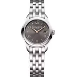 Baume & Mercier - M0A10209