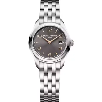 Hodinky Baume & Mercier - M0A10209